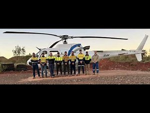 Life Under the Disk, what is this channel about?