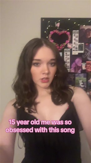 University Life and Lip Sync Memories