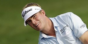 John Peterson (golfer) - Alchetron, The Free Social Encyclopedia