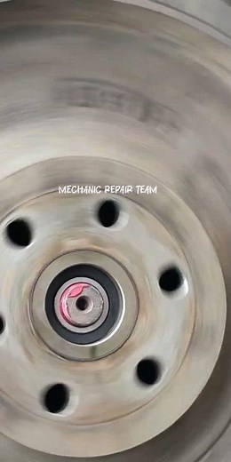 The Flywheel Pilot Bearing Explained🙃🙂