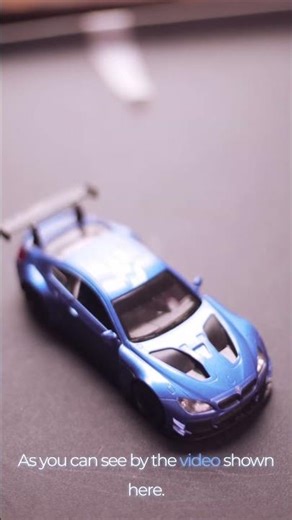 ND Vs CPL Which One Do You Need?