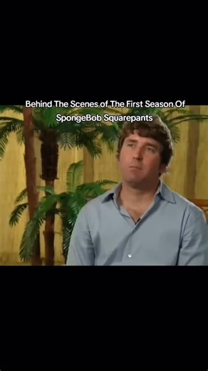 Spongebob || Memes on Instagram: "The legend himself"