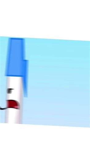 BFDI Pen Edit: Creative Animation Techniques