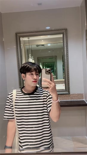 > DEENY < บน TikTok