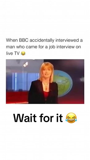 11K views · 242 reactions | On May 8, 2006, the television station...