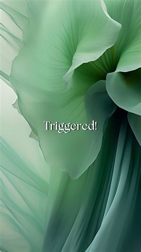 Laura | Inner Child Healing & Empowerment Coach on Instagram: "Is this you?! 👀☄️ One minute you’re fine and then something happens and now you’re over there headbanging to a whole sku of curse words 🤣 But the key here is to just regulate and slow down your nervous system, reminding yourself that this is how your body I supposed to react to keep you safe by releasing adrenaline and cortisol, but you can day with yourself until those stress hormones flush out of your blood stream. Send this to y