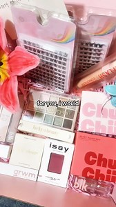 Bloom Crafts on Reels