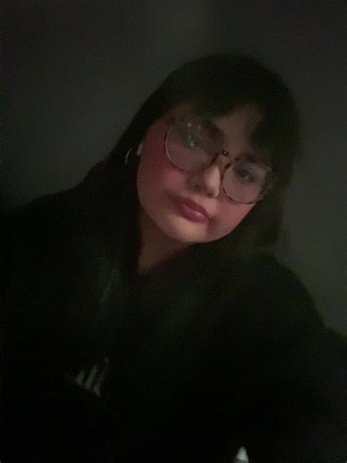 A ꩜ (@az.aaliena)’s videos with original sound - songs n lyrics