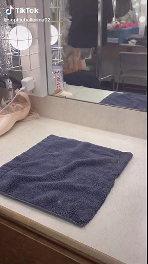 sophie poulain on TikTok