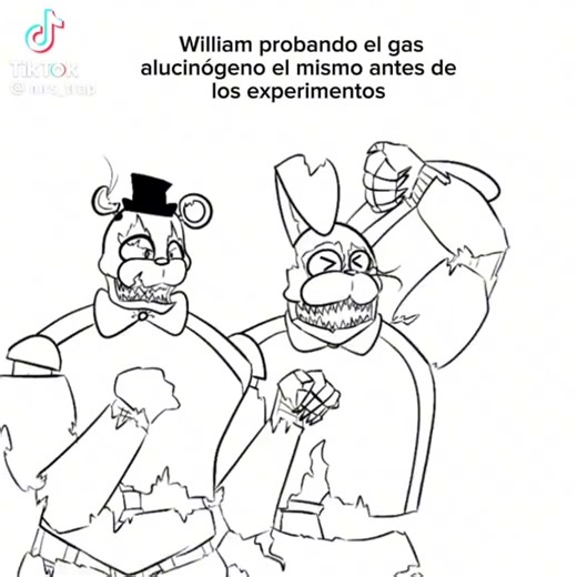 Videos de Bendy (@bendy3926) con “sonido original - Bendy”