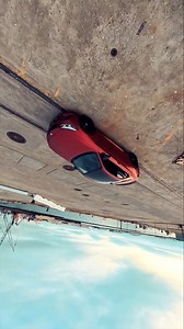 2.2M views · 53K reactions | Epic 360 drone 1 Shot  see Results ‼️ #drexlee #travelcamera #automobile #cinematic #dronephotography | Drex Lee | Facebook