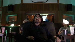 Foo Fighters Share ‘Times Like Those’ 25th Anniversary Video Retrospective