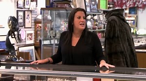 57K views · 1.2K reactions | Computer Crash Season 10 Episode 7 - Hardcore Pawn | Hardcore Pawn | Facebook