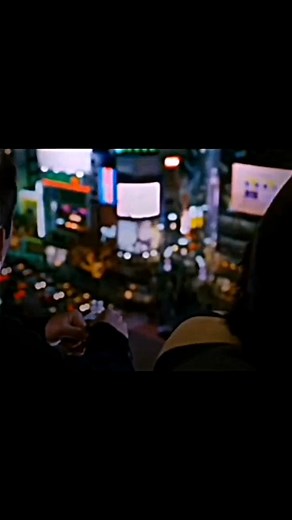 Han speech.. #fastandfuriousedit #hanlee #cars #brianoconner #paulwalker #tokyodrift #sean #xyzbca #fyp