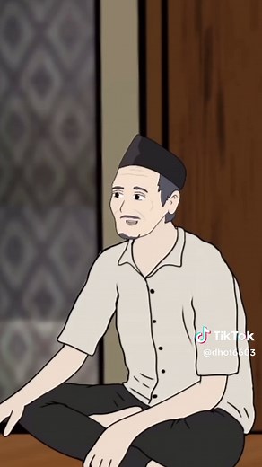 Dhot Design Season 2: Animation Storytelling Unveiled