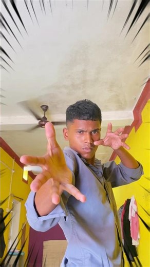 Day 02/99 Maggi 🤤 #maggi #food #dance #shorts