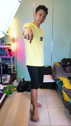 no void clothes