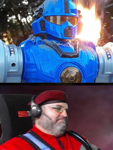 💪🏆Wrestling Is Real 🤼🛎️ This one I'm having some fun with. The footage comes from my friends and the various projects we've done. Here Comes Clo'vr https://youtu.be/eiVPyShvpsA?si=lBhd1RJF5XFpY3_8 Green With Evil Reenactment https://youtu.be/b6sg9QdkpDw?si=NboKjwWkdZ5IX7sk The Magic You Know: A Star Trek D&D Adventure - Part 1 https://youtu.be/7N3a-Uzi71A?si=kLf0KT7Bm0yKpxee You can catch the livestream every Mon - Wed 7pm - 11pm EST on youtube. https://www.youtube.com/@ProjectSimStarr #elit