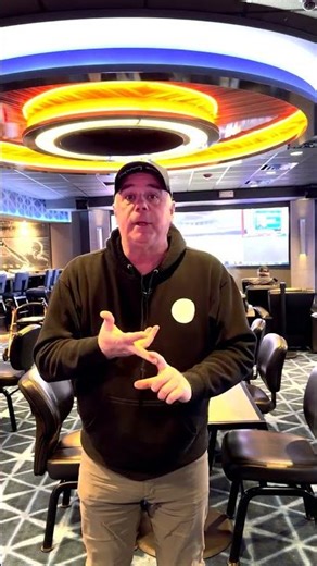 Davespicks 02 1
