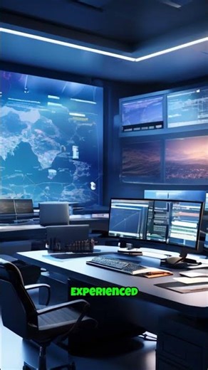 War Games: How the US Military Prepares for Future Conflict #military #wargames #strategy