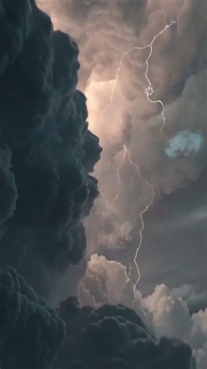 Why One Supreme God Makes More Sense Than Many or None #OneGod #MonotheismReason #DivineUnity