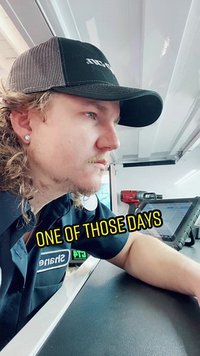 Diagnosing P2647 Rocker Arm Oil Control System