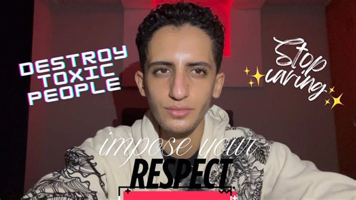 Effective Strategies for Dealing with Toxicity