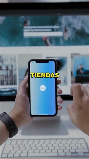Wix IA te crea una web profesional ENTERA en 2 minutos (gratis) 🌐