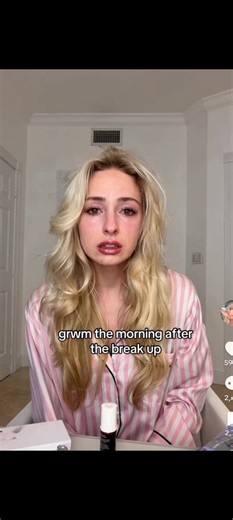 Natalie Reynolds (@natalie.reynolds29)’s videos with original sound - Natalie Reynolds