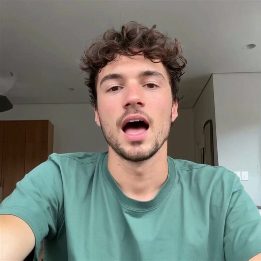 22 shares | "Am psoriazis de cinci ani, mai ales pe mâini și coate....