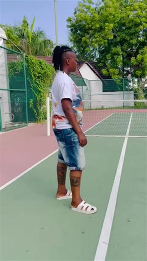 Embracing Emotions: It's Okay Not to Be Okay