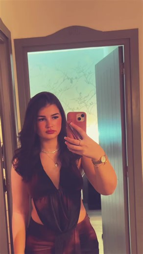 Molly Price's Birthday Celebration Highlights