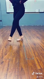 2K views · 101 reactions | Flash Folklorico Tutorial - Cepillado Cruzado | Ballet Folklorico de Los Angeles | Facebook