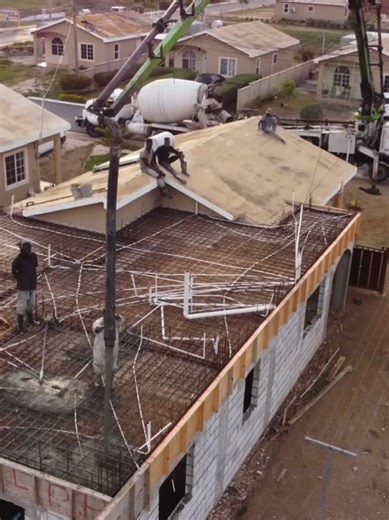 Ever wonder what keeps a construction project from going over budget? 🏗️💸 In our latest IMC Learning Session, we’re breaking down the Bill of Quantities (BOQ)—your roadmap to smarter spending. A BOQ is a detailed breakdown of materials, labor, and costs, helping you stay on budget and avoid any nasty surprises. Without a BOQ, costs can quickly spiral out of control. But with one, you gain: Clarity Precision Better Planning Think of it as your safeguard against miscalculations, budget overruns,