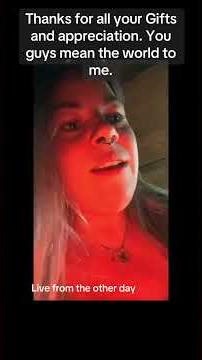 New to #Vanlife | Live after #CarLife