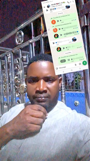 MR RUSSIA (@mrrussia07)’s videos with original sound - MR RUSSIA