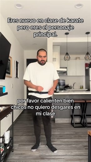 263K views · 11K reactions | Compilación de mis reels mas virales de marzo 2024 #risa #comedia #humor #viral #personajeprincipal #humornegro #peliculas #parodia #fy #chistes #reels #reelsgraciosos #compilacion | Emiliano Fajardo | Facebook