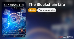 The Blockchain Life (serie)