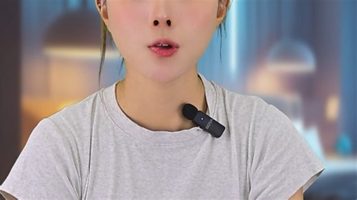 2025最新旗舰手机横评，谁才是真正的机皇？续航、影像、性能全面PK，实测日常使用痛点解决方案，结合通勤、拍照、游戏场景深度体验分享。