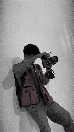 Check Me Out Challenge: Showcase Your Best Fit