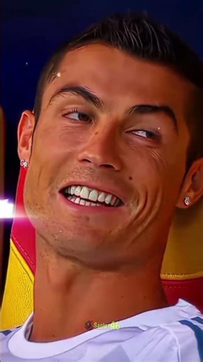 Cristiano Ronaldo - Tabola Bale #cr7