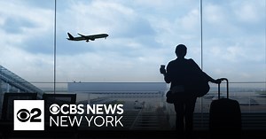 Top destinations to travel in 2025