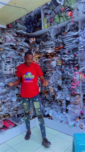Wholesale Shoes Buying Guide: How to Find Cheap Bulk Shoes