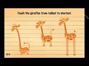 "The Moron Test: Section 2" Android game taster