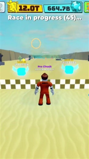 Legends of speed 🔥