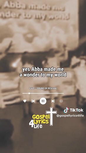 Gospel Songs With Lyrics and Christian Music Compilation