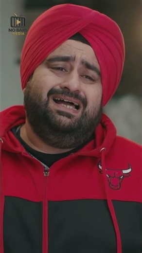 Unka safar shuru hota hai 💕 | Prem Kahani #latestpakistanidrama #shorts | FR3O