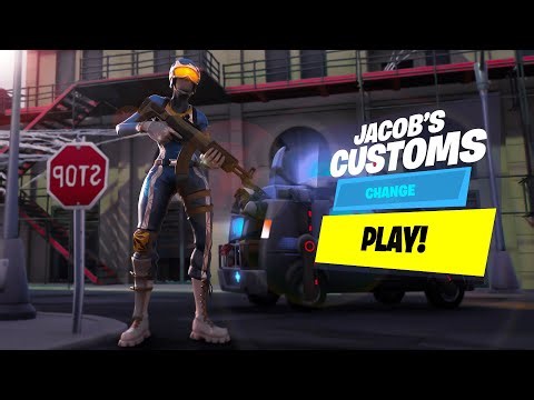 🔴FORTNITE CUSTOM FASHION SHOWS LIVE | SIMON SAYS | HIDE N SEEK | SCRIMS