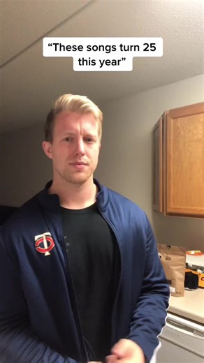 Fuck…I’m getting old real fast….stop it @zully_3