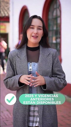 📣 Lo que debes saber sobre el Impuesto Predial